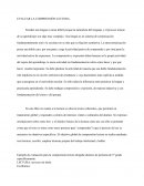 Evaluar la comprensión lectora