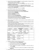 Conceptos básicos y muestreo