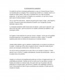 EL REINADO DE AMADEO I