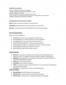 Guia del conocimiento cientifico