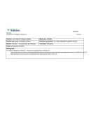 Recuadro de emociones positivas