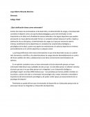 Clasificación de entrenadores deportivos