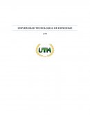 Modulo1 etica y valores