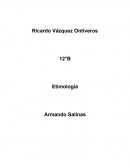 Lenguas Indoeuropeas.