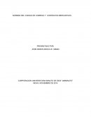 NORMAS DEL CODIGO DE COMRCIO Y CONTRATOS MERCANTILES