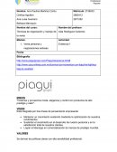 Técnicas de negociación y manejo de la venta