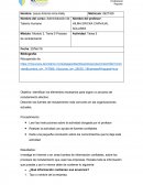 Describir las fuentes de reclutamiento más comunes en las organizaciones actuales.