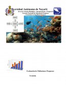 ¿Qué es ciencia pesquera y cuál es su función?