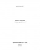 EVALUACION COMPARATIVA PARA LA CALIDAD.