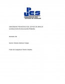 Derechos humanos y salud