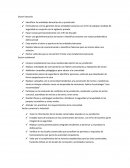 Entrevistarse con los gerentes de las entidades bancarias con el fin de adoptar medidas de seguridad en conjunto con la vigilancia privada.