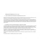 BIOELEMENTOS, BIOMOLECULAS Y EL AGUA
