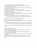 ¿En qué año llegaron los ejércitos romanos a la península ibérica?