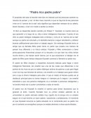 Padre rico, padre pobre