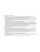 William McDougall: el conductismo intencionado