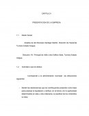 Alcaldía de del Municipio Santiago Mariño. Dirección de Hacienda Turmero Estado Aragua.