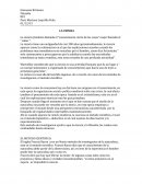 LA CIENCIA tiene una antiguedad de casi 300 años aproximadamente