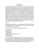 Educacion fisica tenis