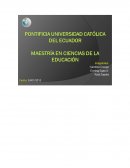 Contrajo matrimonio con Alice Chipman, la cual contribuyó a interesar a Dewey en los temas educativos.