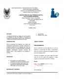 Convertidor digital a octal