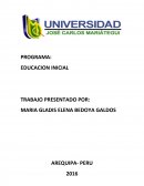 EL CONTEXTO: LA AMERICA LATINA QUE VIO NACER LA PEDAGOGIA DE PAULO FREIRE