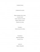 Economía colonial Estado e instituciones coloniales