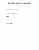 El racismo de la ‘’inteligencia’’