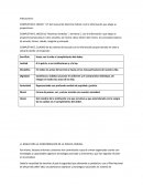 BASES PARA LA CONFORMACION DE LA POLICIA FEDERAL.