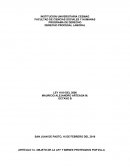 ARTÍCULO 1o. OBJETO DE LA LEY Y BIENES PROTEGIDOS POR ELLA.