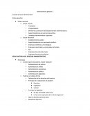 Administrativo general 2 Estudio del acto administrativo