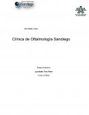 Informe Final Farmacia