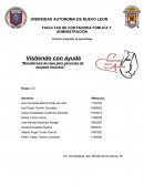 Propuesta de negocio y justificación