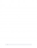 PREPARATORIA DE ORIENTE A.C