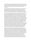 La novela se basa en las historias y experiencias de un chico llamado efren