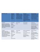 CUADRO MODELOS TRADICIONES