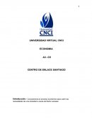 Conoceremos el proceso económico para cubrir las necesidades de una sociedad a causa del factor escasez.