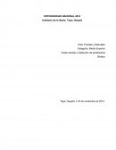 Bobina de tesla ¿Quién fue Nikola Tesla?