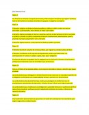 Pia administracion Guía Derecho Fiscal