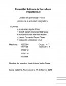 ¿Qué es la presión atmosférica?