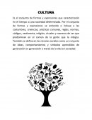 PARAESCOLAR - DANZA -