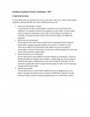 Quiñonez Espinoza Emma Guadalupe “202” Control de lectura