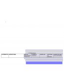 Las proteinas. Los aminoácidos