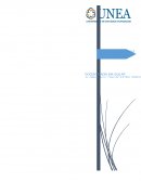 COSTOS DE PRODUCCION Y PUNTO DE EQUILIBRIO