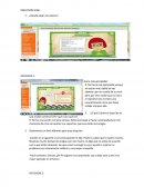 INDUCCION SENA: ¿Dónde están mis valores?