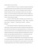 Guía para elaborar un ensayo universitario