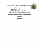 Planeación Financiera “Electrodomésticos ANGYC, SA.”