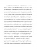 EL HOMBRE QUE NO RESPETÓ EL DÍA DE DIFUNTOS2