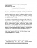 Bucaramanga o Medellin