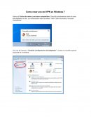 Red VPN
