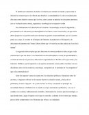 O “THE ENGINEER OF 2020 VISIONS OF ENGINEERING IN THE NEW CENTURY NATIONAL ACADEMY OF ENGINEERING (NAE)